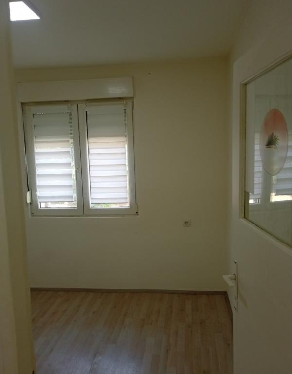 Slika 5 - Jednosoban, 30m2, Kod DIF-a Niš
